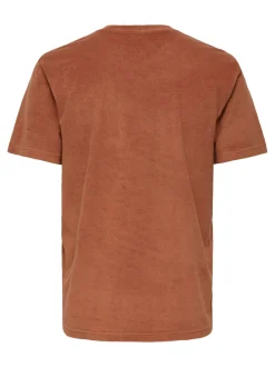 ONSTELLAS T-shirt