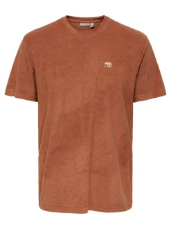 ONSTELLAS T-shirt