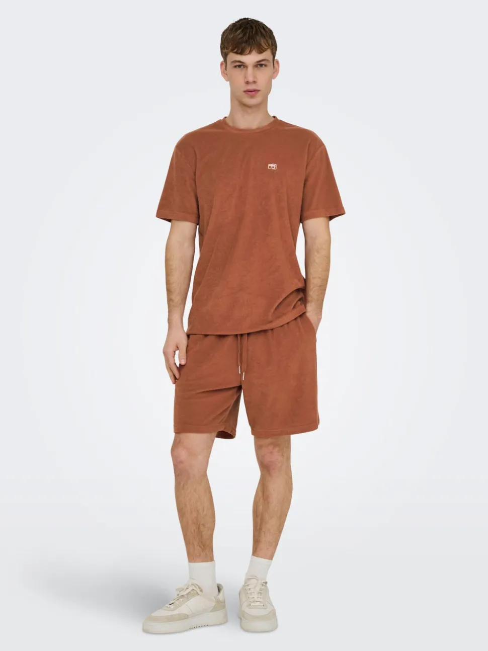 ONSTELLAS T-shirt