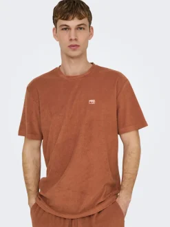 ONSTELLAS T-shirt