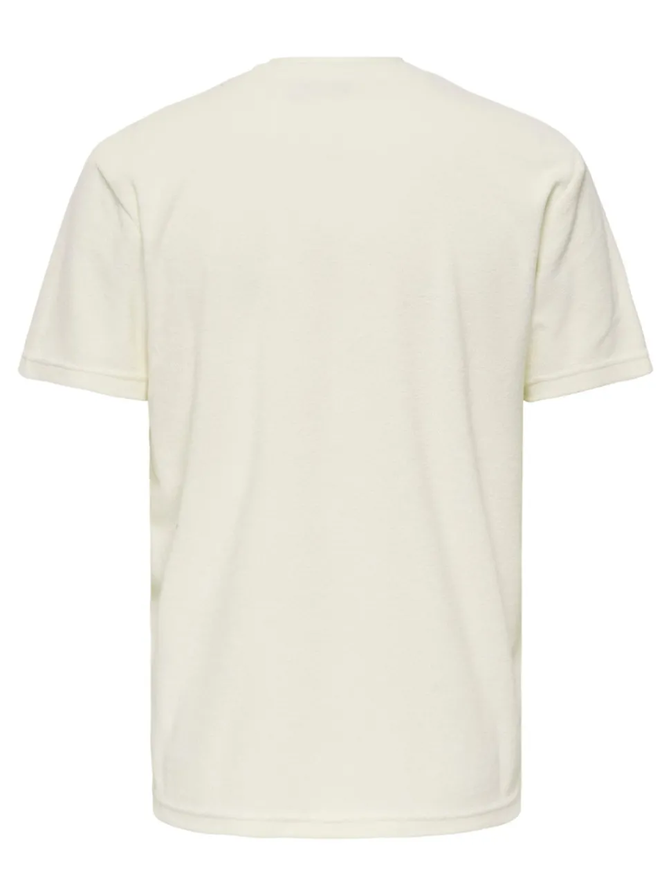 ONSTELLAS T-shirt