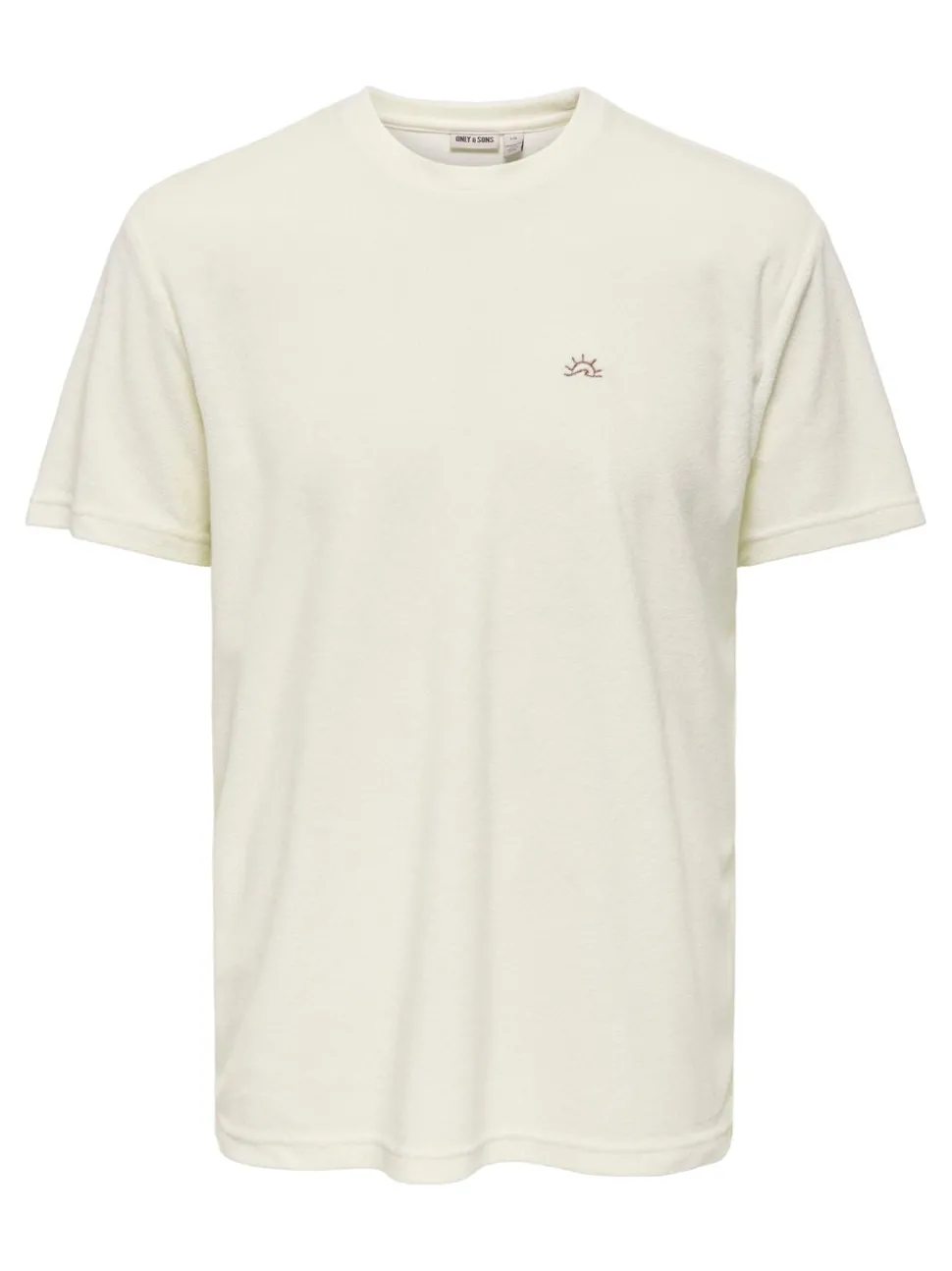ONSTELLAS T-shirt