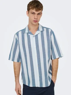 ONSTES Chemise