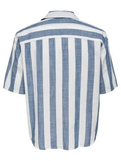 ONSTES Chemise
