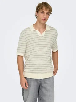 ONSTILO Pull-overs