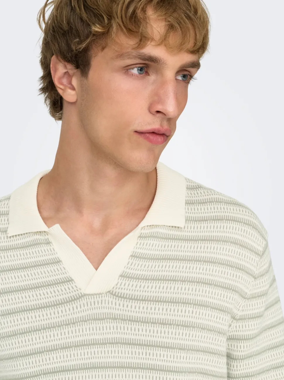 ONSTILO Pull-overs
