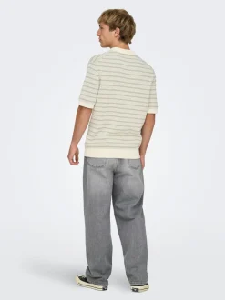 ONSTILO Pull-overs