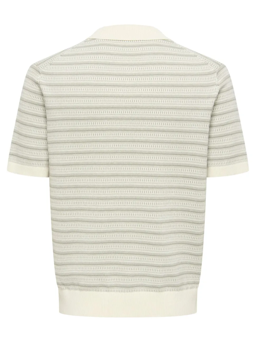 ONSTILO Pull-overs