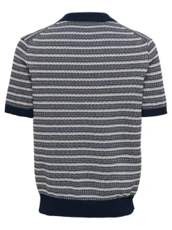 ONSTILO Pull-overs