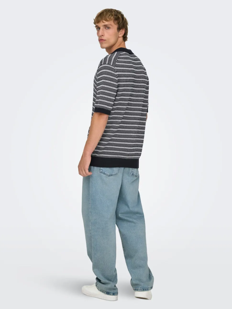 ONSTILO Pull-overs