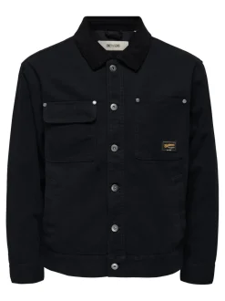 ONSTIMBER Veste