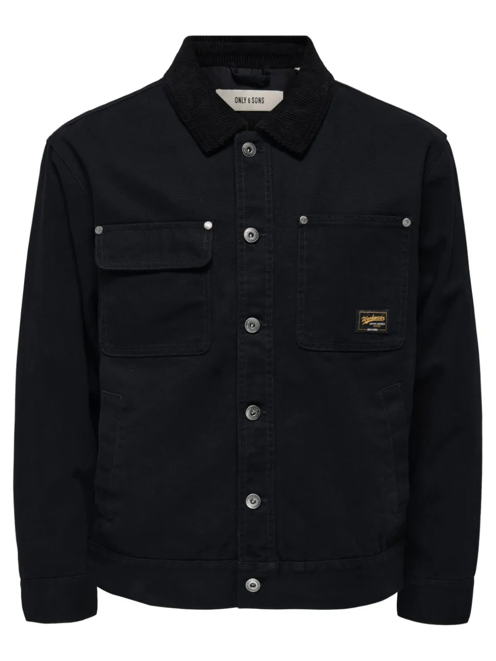 ONSTIMBER Veste