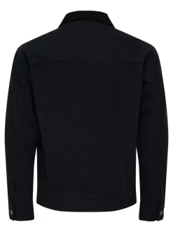 ONSTIMBER Veste