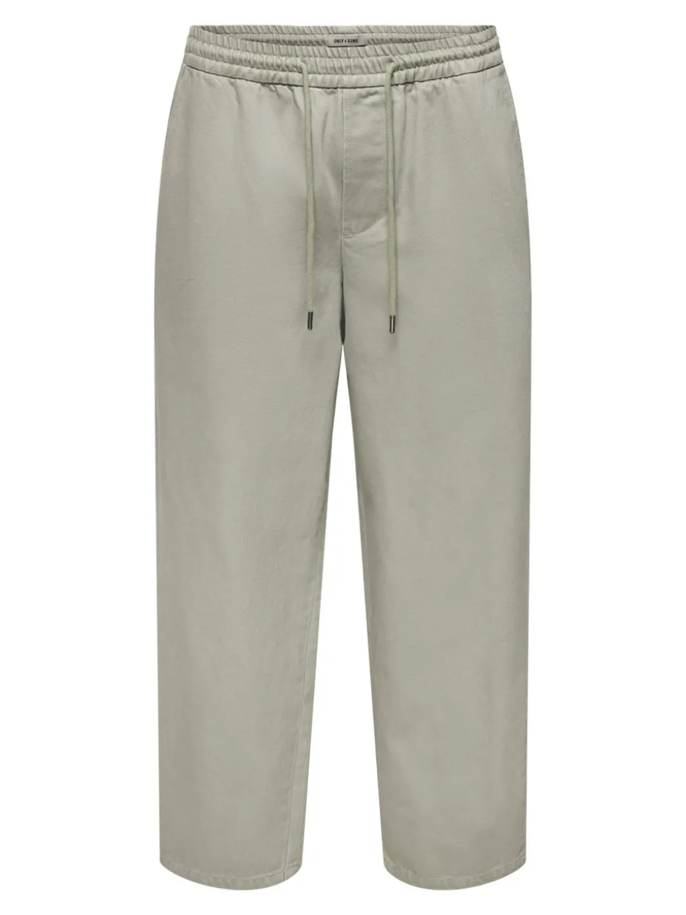 ONSTIMES Loose Fit Pantalon