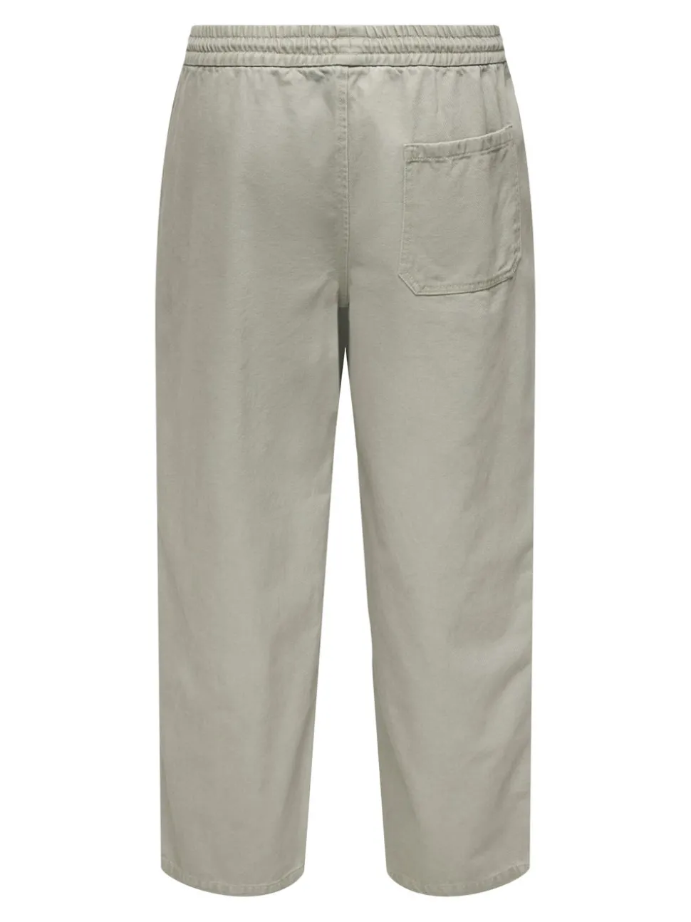 ONSTIMES Loose Fit Pantalon