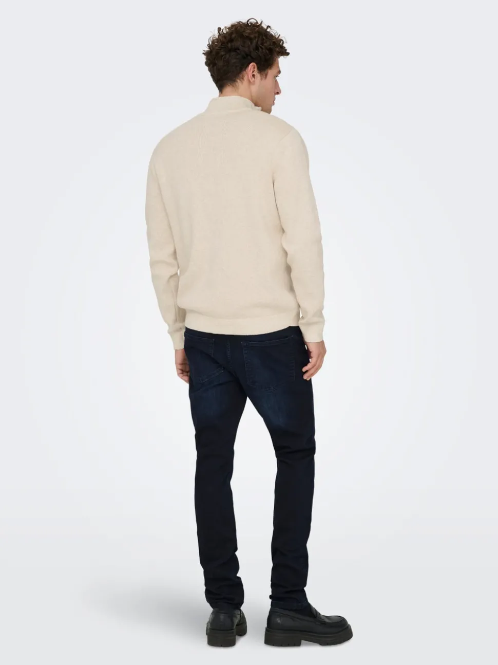 ONSTING Pull-overs