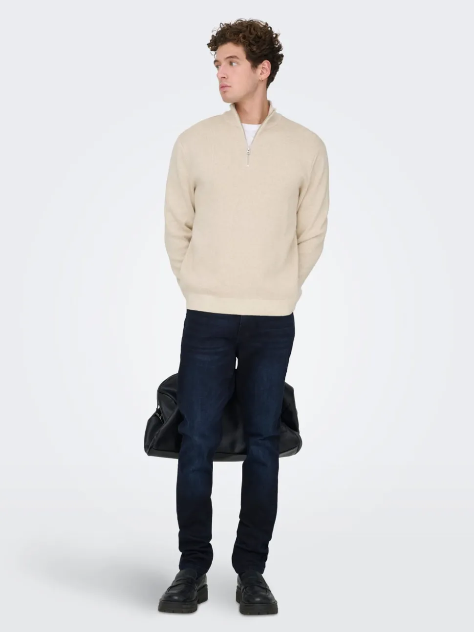 ONSTING Pull-overs