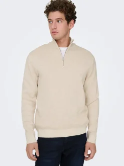 ONSTING Pull-overs