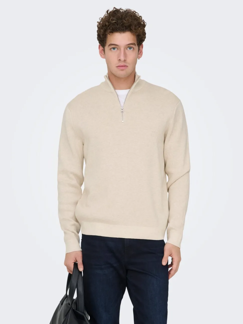 ONSTING Pull-overs