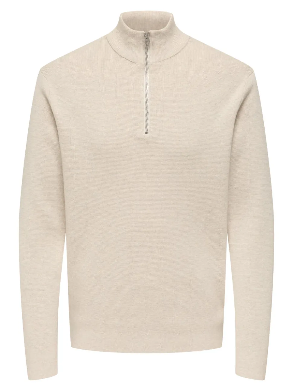 ONSTING Pull-overs