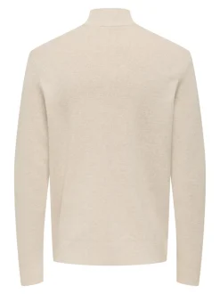 ONSTING Pull-overs
