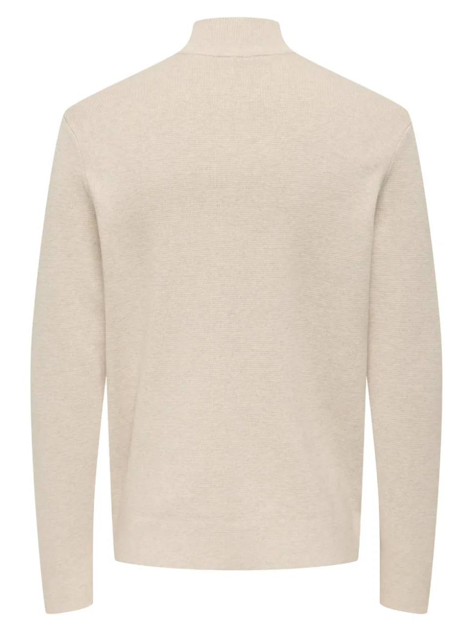 ONSTING Pull-overs