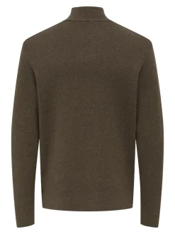 ONSTING Pull-overs
