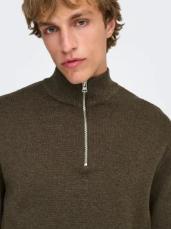 ONSTING Pull-overs