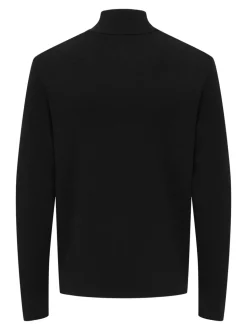 ONSTING Pull-overs