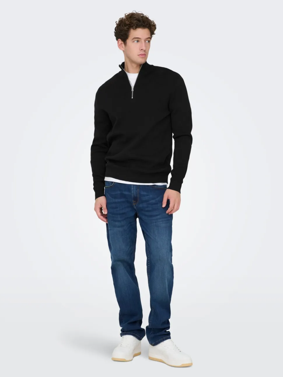 ONSTING Pull-overs