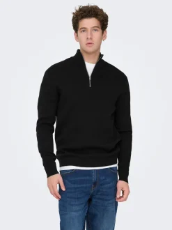 ONSTING Pull-overs