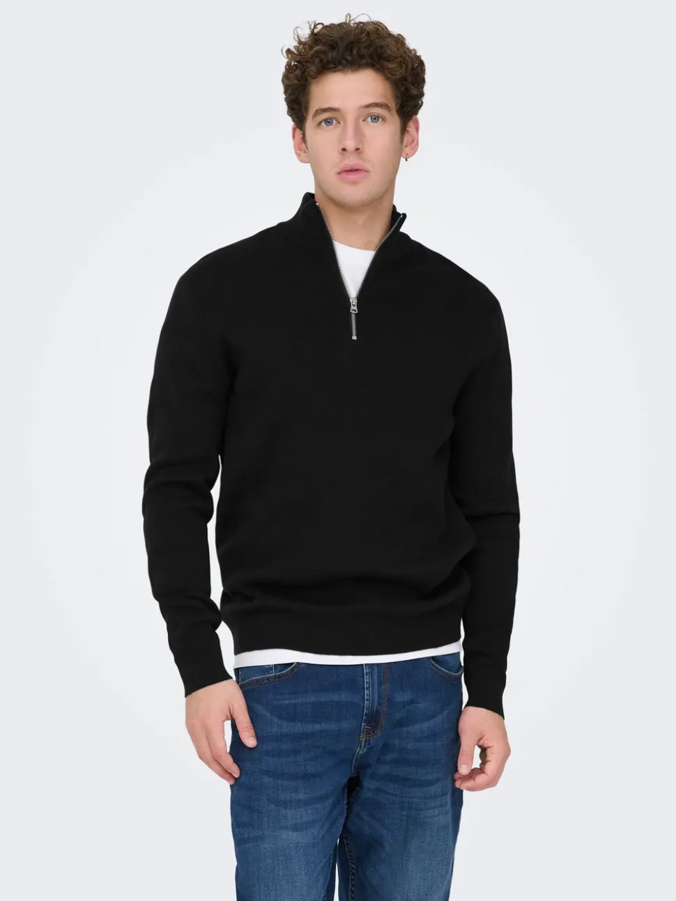 ONSTING Pull-overs