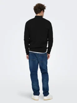 ONSTING Pull-overs