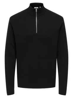 ONSTING Pull-overs