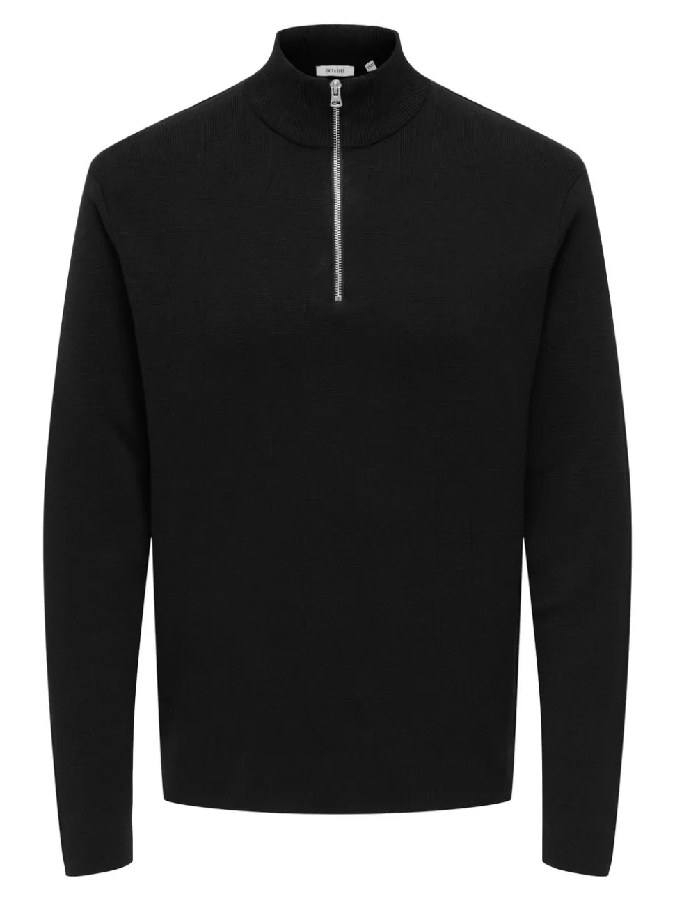 ONSTING Pull-overs