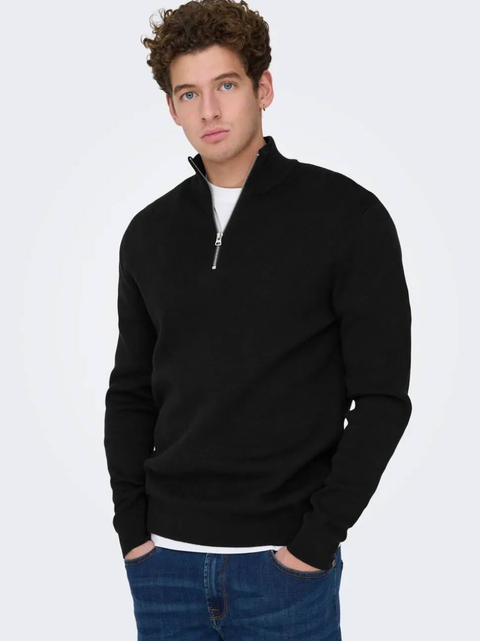 ONSTING Pull-overs