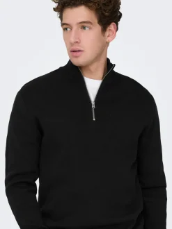 ONSTING Pull-overs