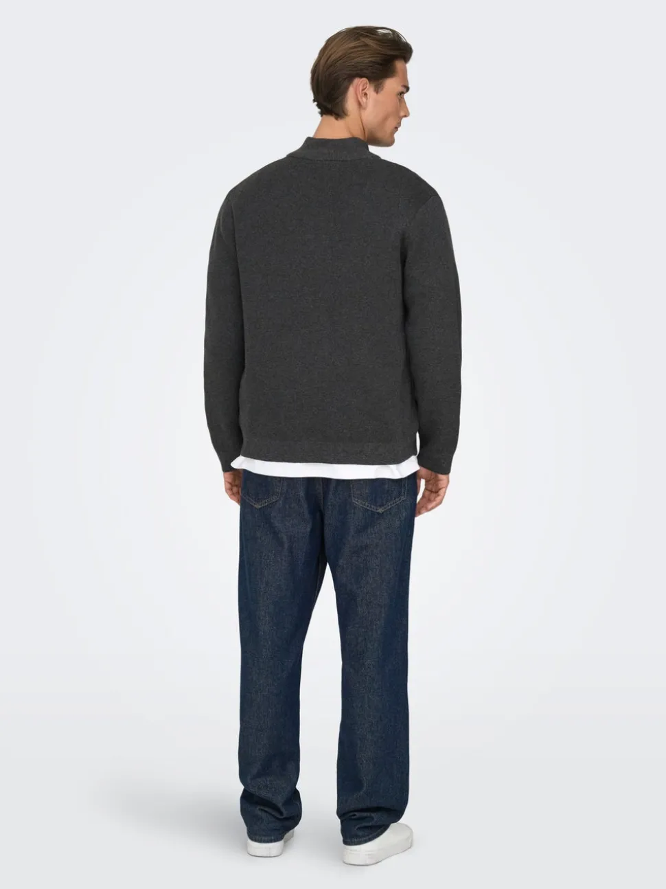 ONSTING Pull-overs