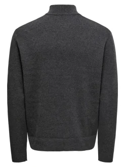 ONSTING Pull-overs