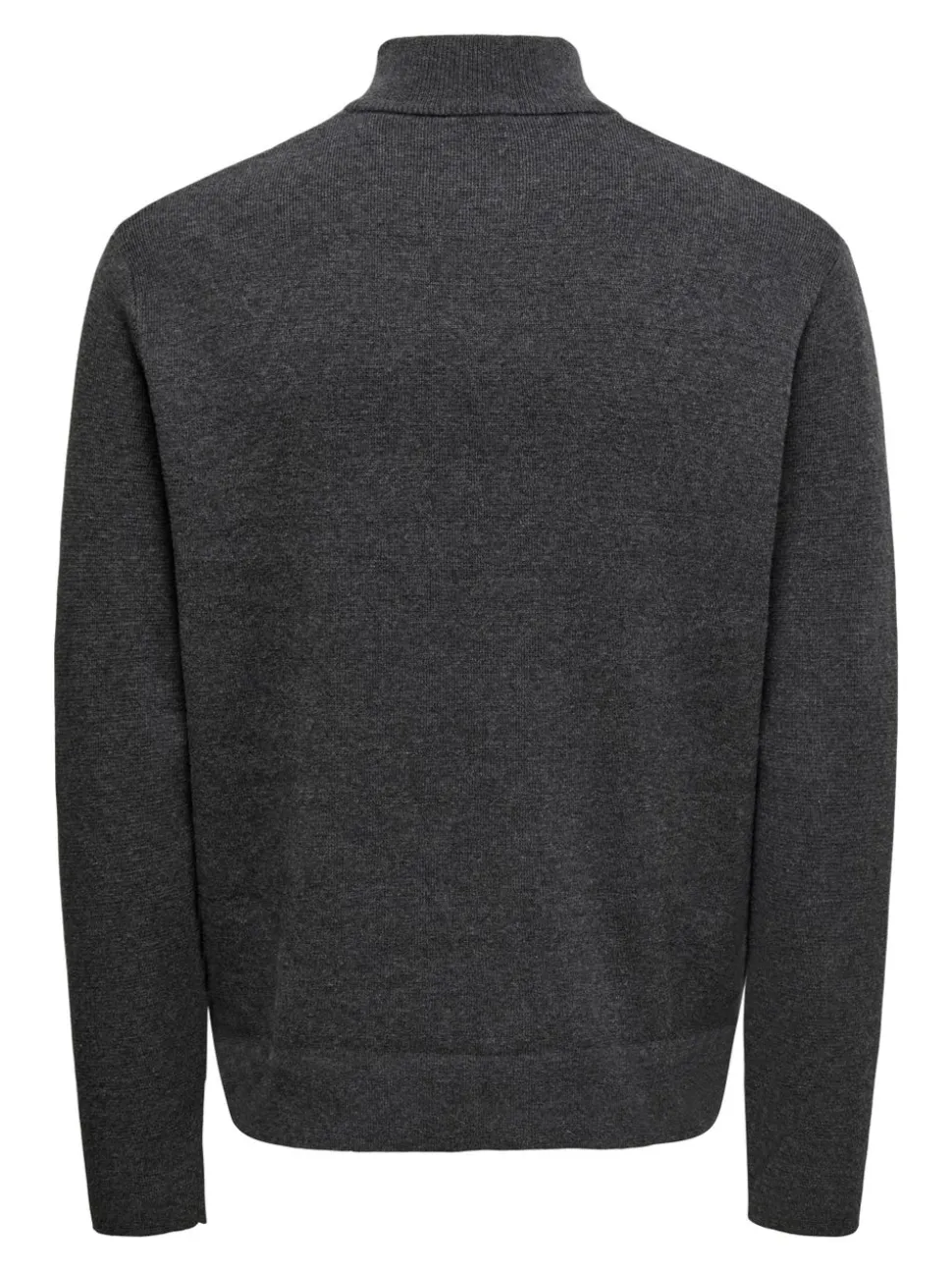 ONSTING Pull-overs
