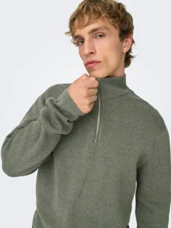 ONSTING Pull-overs