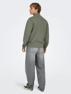ONSTING Pull-overs