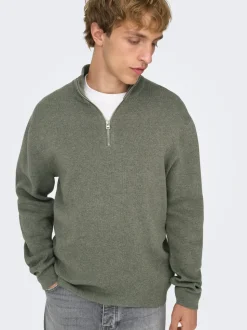 ONSTING Pull-overs