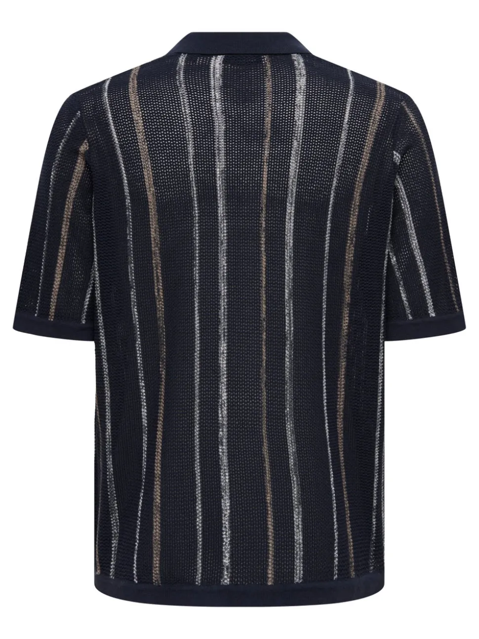 ONSTOBBY Polo en maille