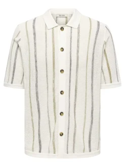 ONSTOBBY Polo en maille
