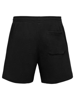 ONSTOBIE Taille haute Loose Fit Shorts