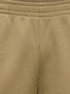 ONSTOBIE Taille haute Loose Fit Shorts
