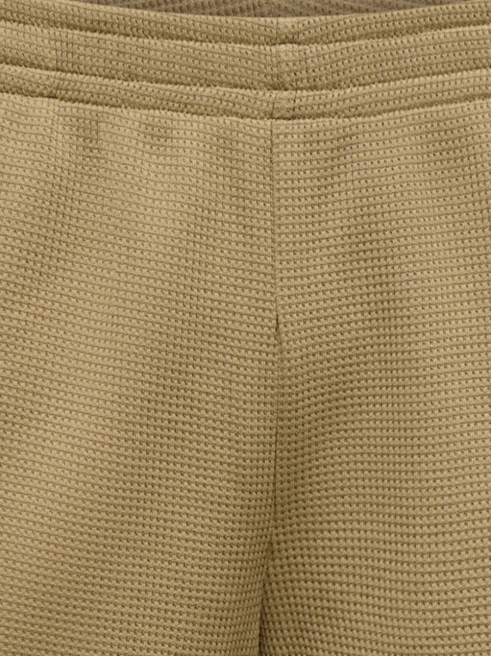 ONSTOBIE Taille haute Loose Fit Shorts