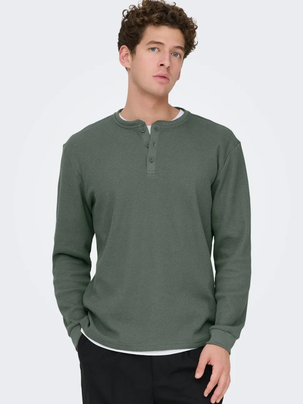ONSTOBIE T-shirt