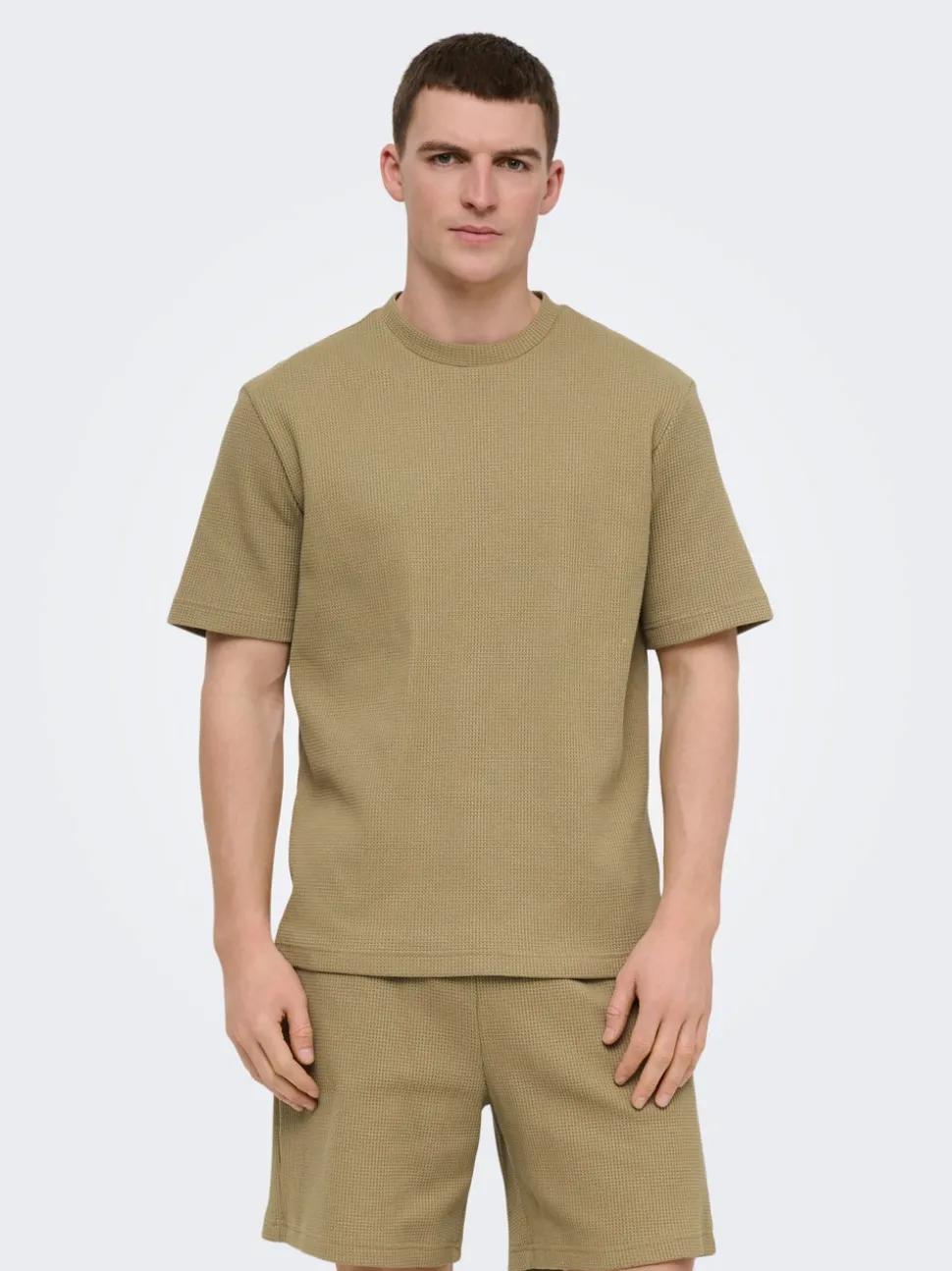 ONSTOBIE T-shirt